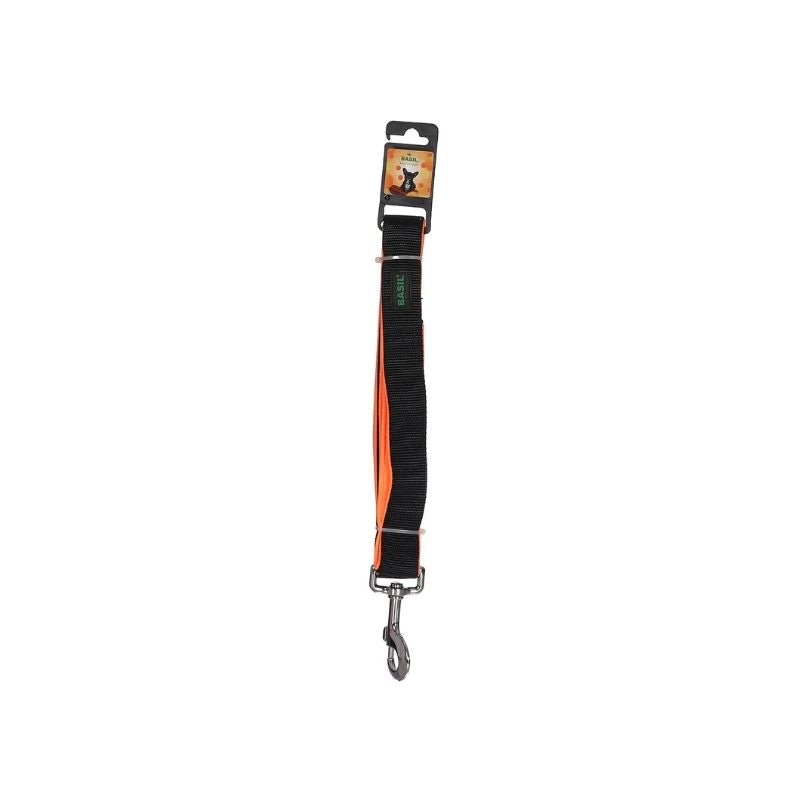 Basil Padded Leash For Dogs