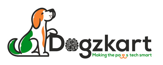 DogzKart World