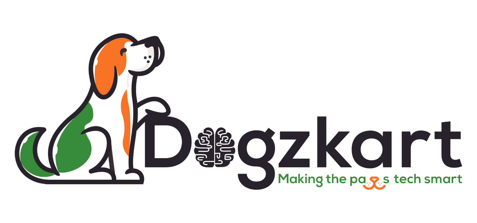 DogzKart World