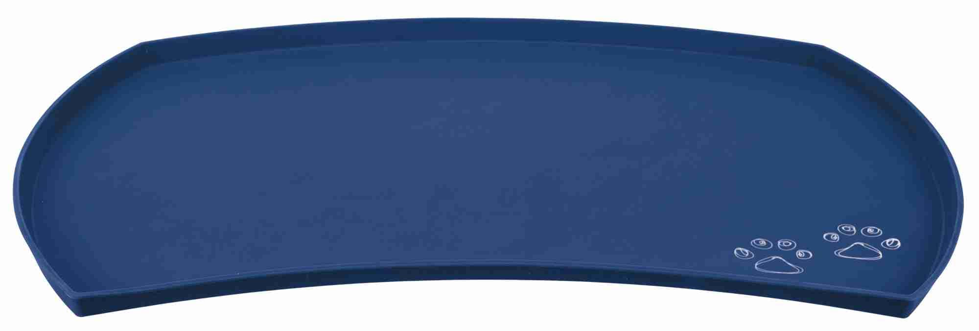 Trixie Germany Place Mat Silicone