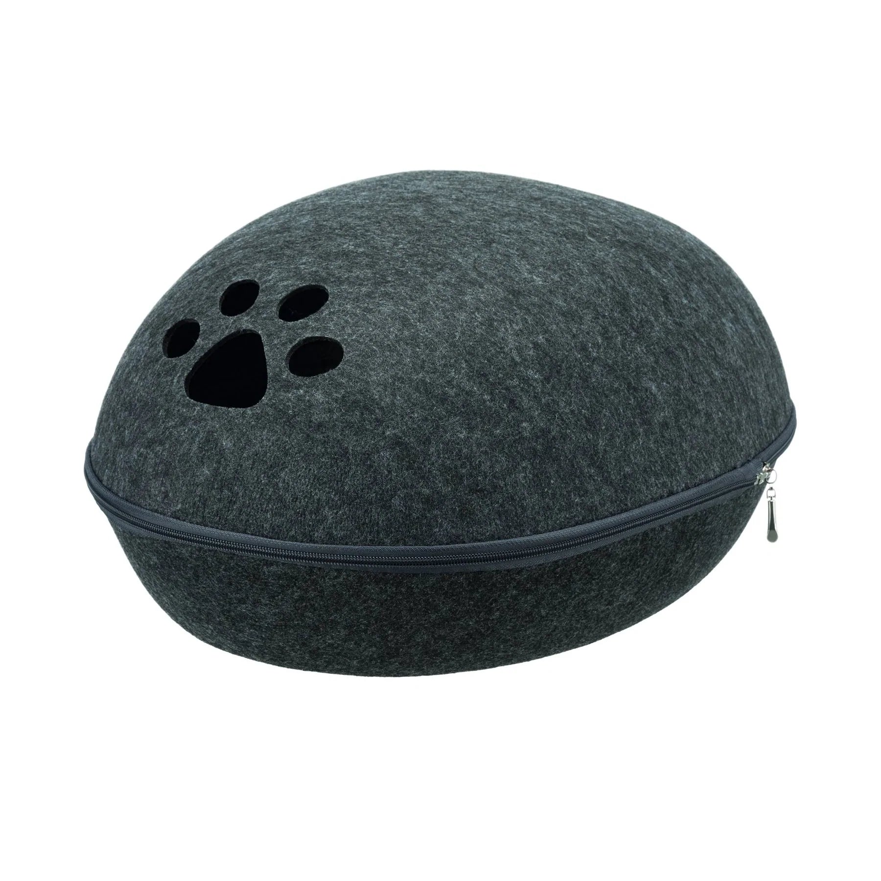 Liva Cat Cuddly Cave bed - Trixie