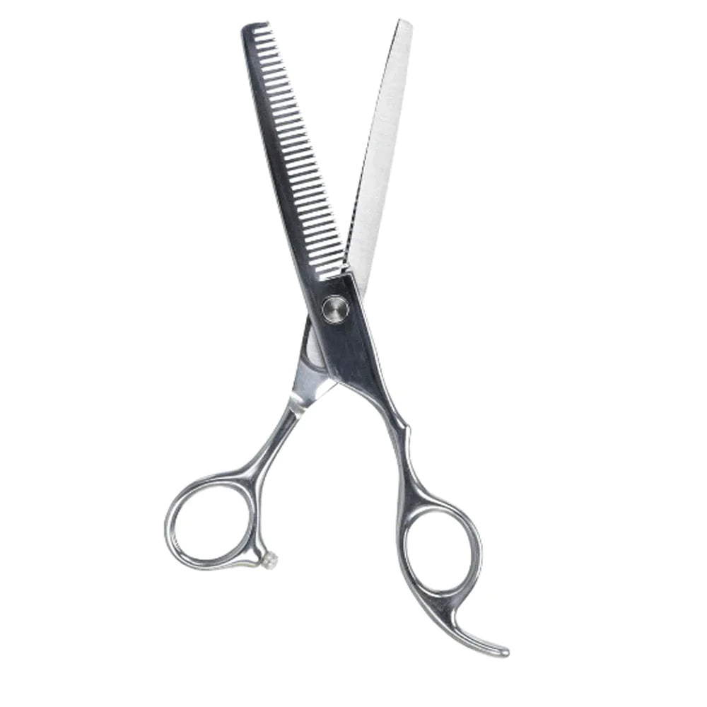 Trixie Professional Thinning Scissors Stainless Steel for Pets