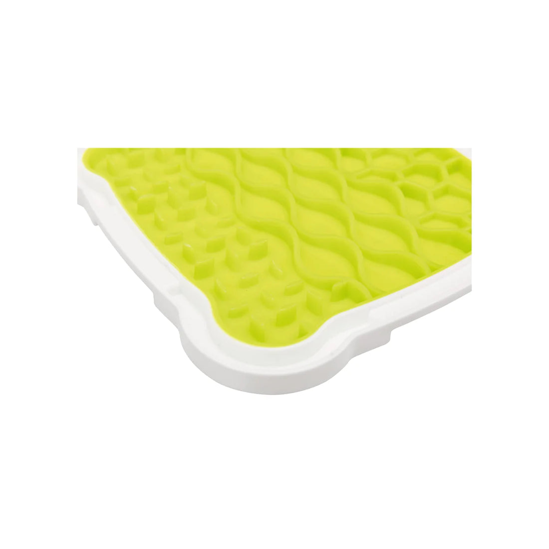 Lick’n’Snack Platter