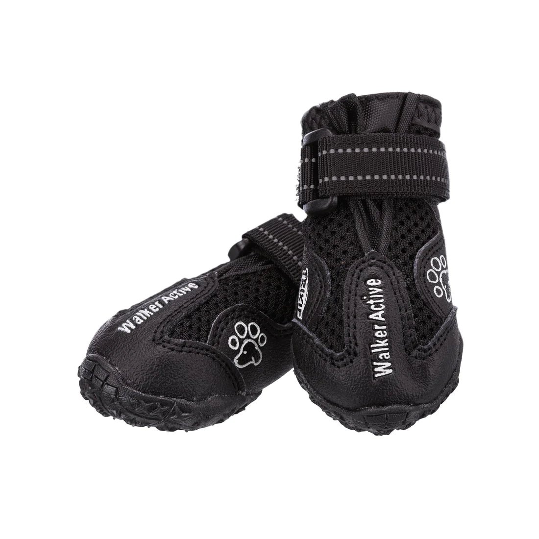 Trixie Walker Active Protective Boots