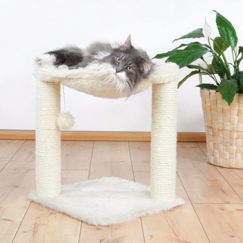 -Baza Scratching Post Trixie