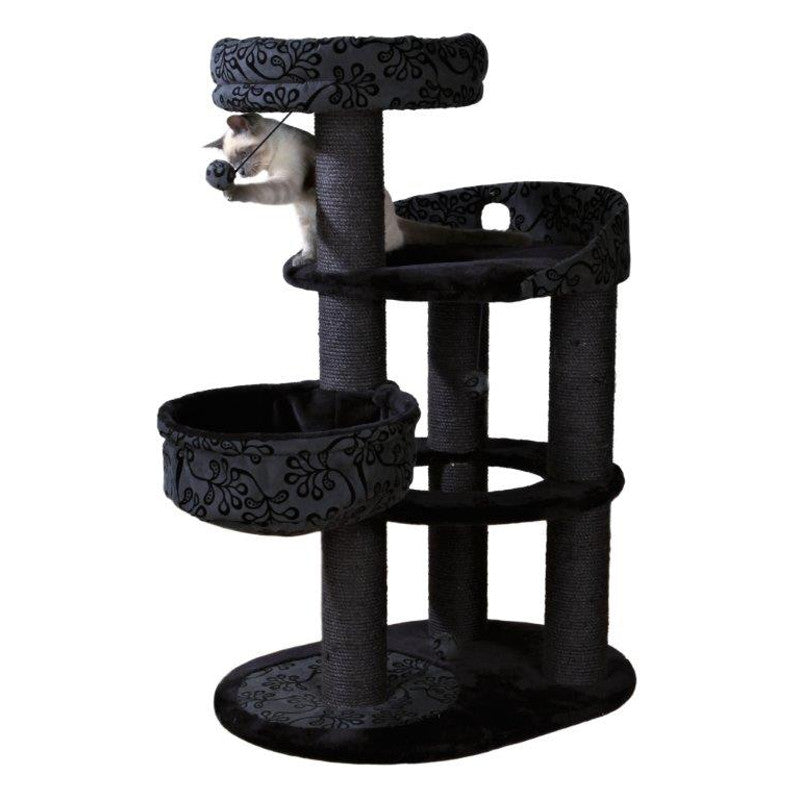 Trixie Filippo Scratching Post for Cats