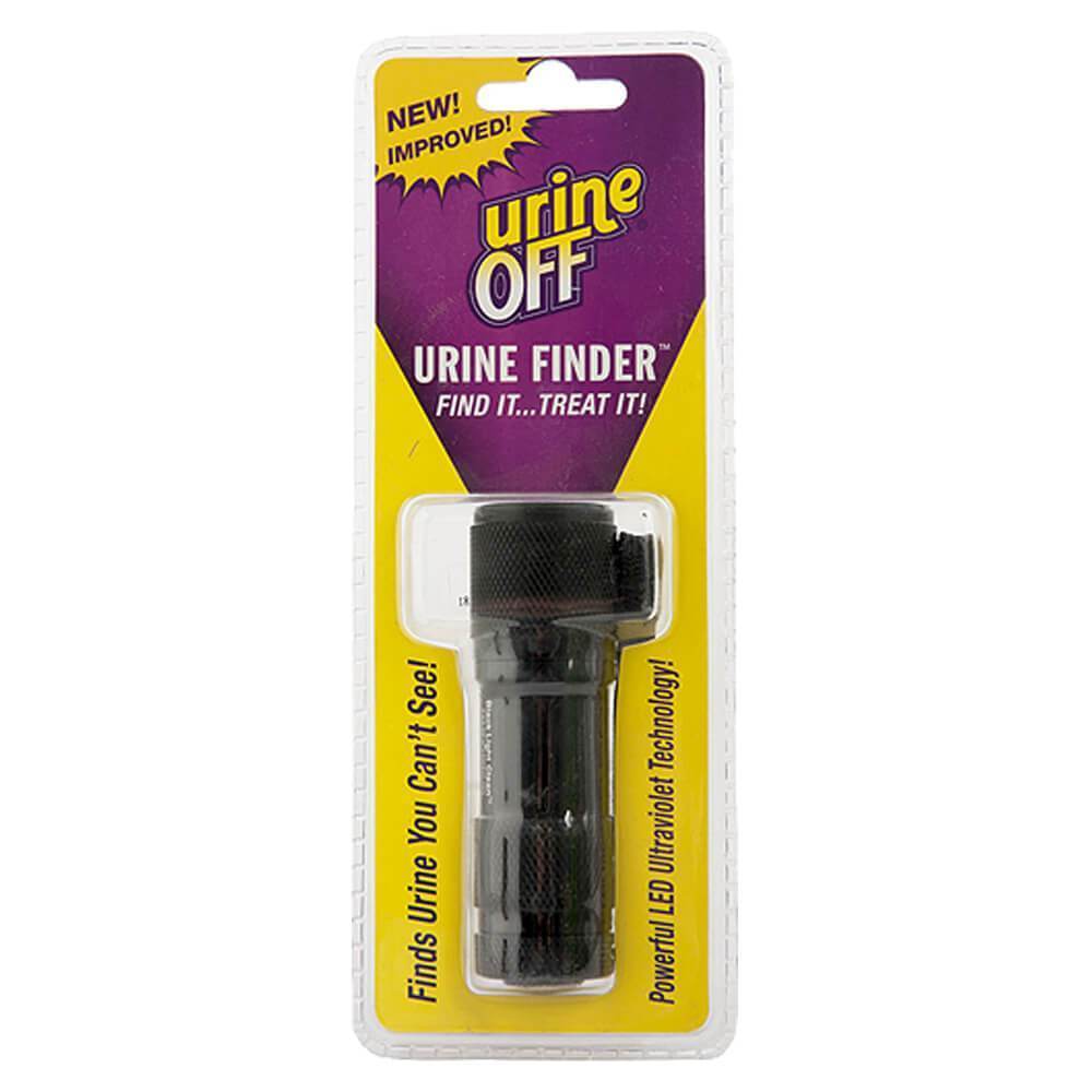Urine Off USA - LED Urine Finder
