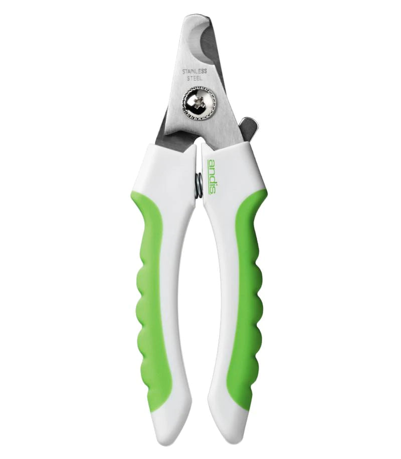 Pet Nail Clipper Large - Andis