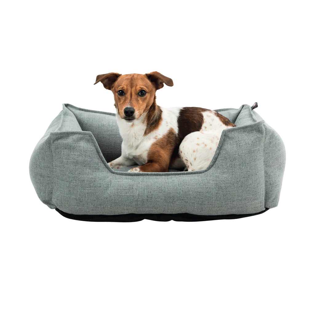 Talis Lounger Bed for Cats & Dogs by Trixie