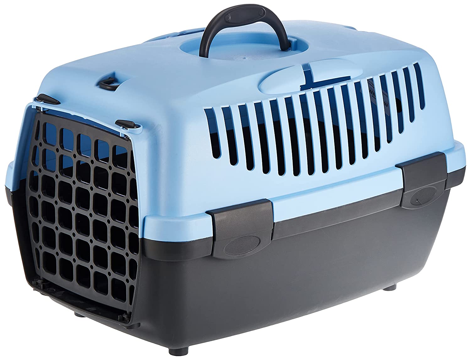 Trixie - Dog & Cat Pet Carrier Box (XS)