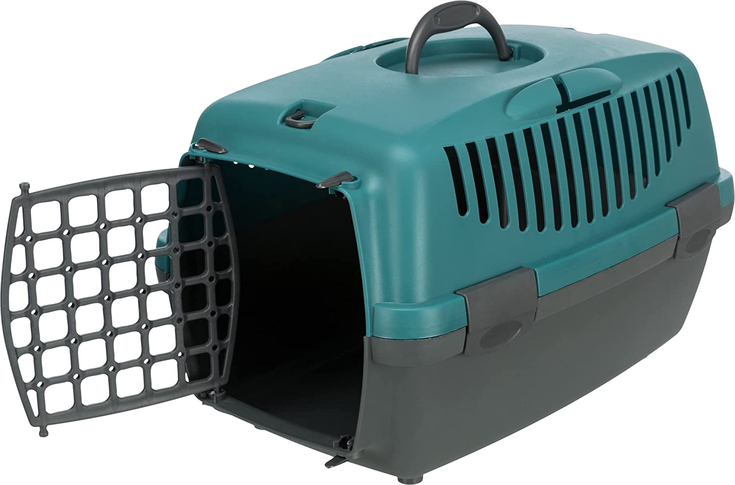 Trixie Dog & Cat Pet Carrier Box (XS- S)