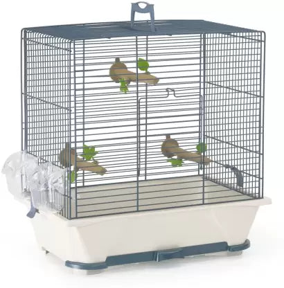Savic Primo 30 Bird Cage